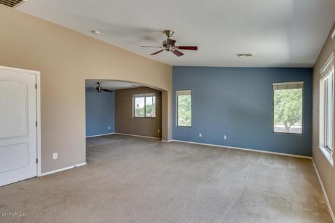 3230 E Blue Ridge Way, Gilbert, AZ 85298 photo 30