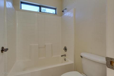 3230 E Blue Ridge Way, Gilbert, AZ 85298 photo 43