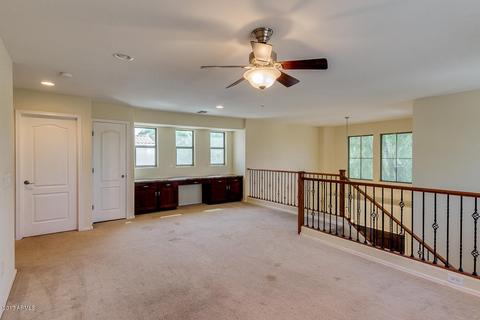 3230 E Blue Ridge Way, Gilbert, AZ 85298 photo 24
