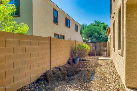 3230 E Blue Ridge Way, Gilbert, AZ 85298 photo 63