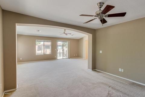 3230 E Blue Ridge Way, Gilbert, AZ 85298 photo 32