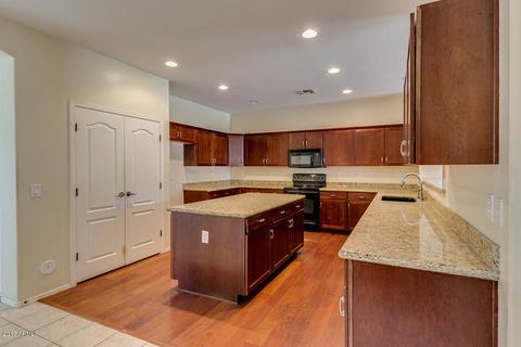 3230 E Blue Ridge Way, Gilbert, AZ 85298 photo 11