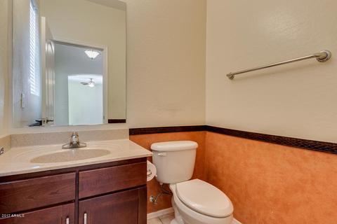 3230 E Blue Ridge Way, Gilbert, AZ 85298 photo 20