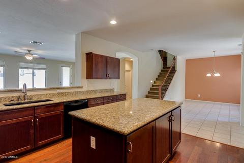 3230 E Blue Ridge Way, Gilbert, AZ 85298 photo 13