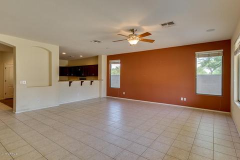 3230 E Blue Ridge Way, Gilbert, AZ 85298 photo 17