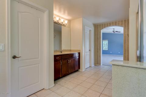 3230 E Blue Ridge Way, Gilbert, AZ 85298 photo 37