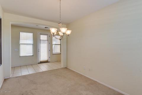 3230 E Blue Ridge Way, Gilbert, AZ 85298 photo 9