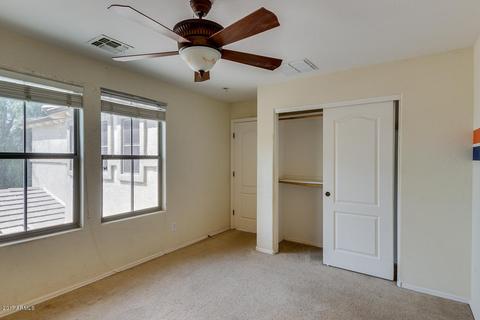3230 E Blue Ridge Way, Gilbert, AZ 85298 photo 41