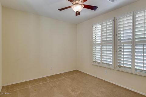 3230 E Blue Ridge Way, Gilbert, AZ 85298 photo 6