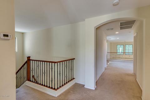 3230 E Blue Ridge Way, Gilbert, AZ 85298 photo 48