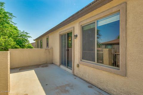 3230 E Blue Ridge Way, Gilbert, AZ 85298 photo 29