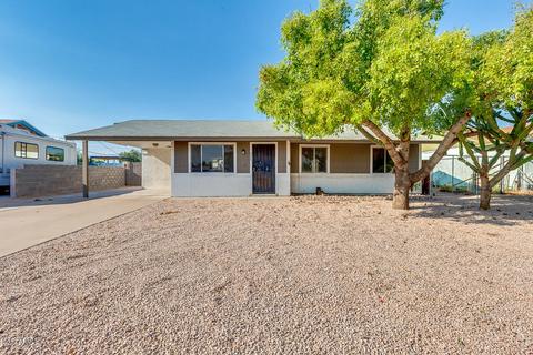 260 W 21st Ave, Apache Junction, AZ 85120 photo 1