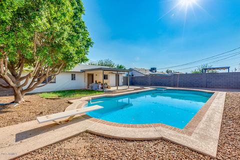 260 W 21st Ave, Apache Junction, AZ 85120 photo 5