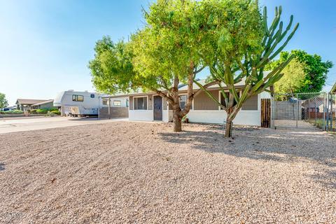 260 W 21st Ave, Apache Junction, AZ 85120 photo 21