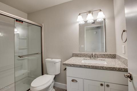 260 W 21st Ave, Apache Junction, AZ 85120 photo 10