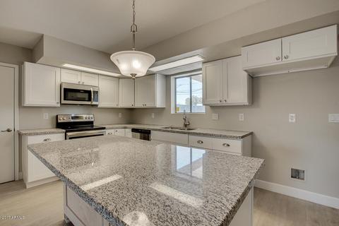 260 W 21st Ave, Apache Junction, AZ 85120 photo 2