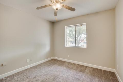 260 W 21st Ave, Apache Junction, AZ 85120 photo 16