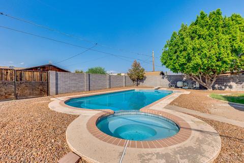 260 W 21st Ave, Apache Junction, AZ 85120 photo 7