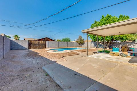 260 W 21st Ave, Apache Junction, AZ 85120 photo 17