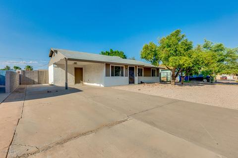 260 W 21st Ave, Apache Junction, AZ 85120 photo 3