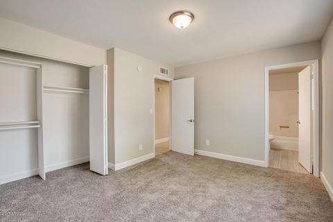 260 W 21st Ave, Apache Junction, AZ 85120 photo 13