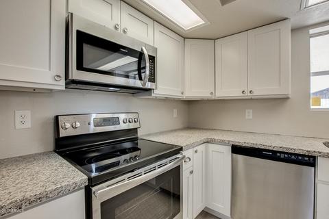 260 W 21st Ave, Apache Junction, AZ 85120 photo 9