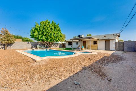 260 W 21st Ave, Apache Junction, AZ 85120 photo 18