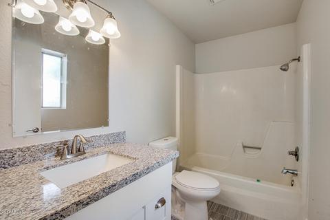 260 W 21st Ave, Apache Junction, AZ 85120 photo 14
