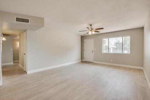260 W 21st Ave, Apache Junction, AZ 85120 photo 6