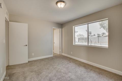 260 W 21st Ave, Apache Junction, AZ 85120 photo 12