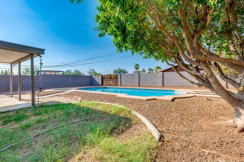 260 W 21st Ave, Apache Junction, AZ 85120 photo 20