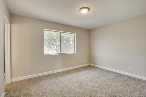 260 W 21st Ave, Apache Junction, AZ 85120 photo 11
