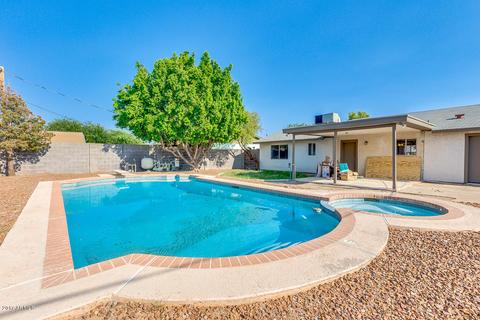 260 W 21st Ave, Apache Junction, AZ 85120 photo 19