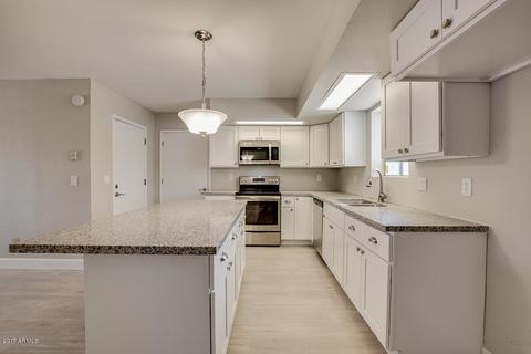 260 W 21st Ave, Apache Junction, AZ 85120 photo 4
