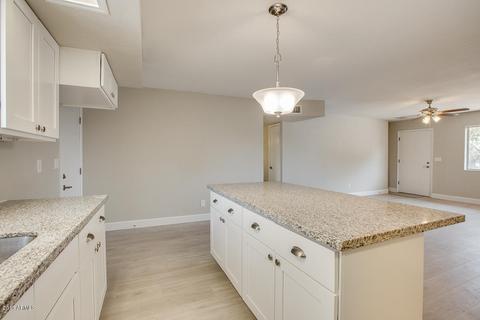 260 W 21st Ave, Apache Junction, AZ 85120 photo 8