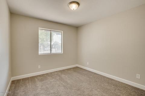 260 W 21st Ave, Apache Junction, AZ 85120 photo 15