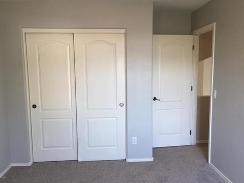 4043 E Saint John Rd, Phoenix, AZ 85032 photo 22