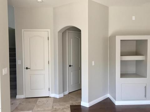 4043 E Saint John Rd, Phoenix, AZ 85032 photo 6