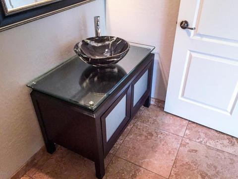 4043 E Saint John Rd, Phoenix, AZ 85032 photo 13