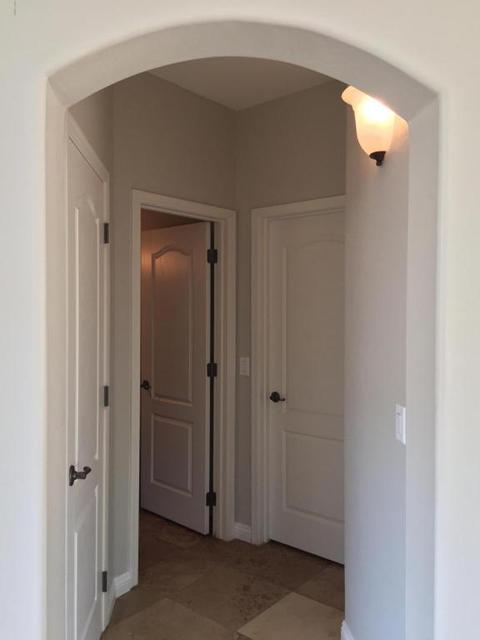 4043 E Saint John Rd, Phoenix, AZ 85032 photo 10