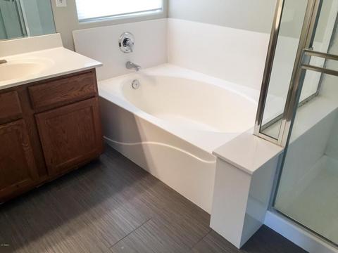 4043 E Saint John Rd, Phoenix, AZ 85032 photo 19