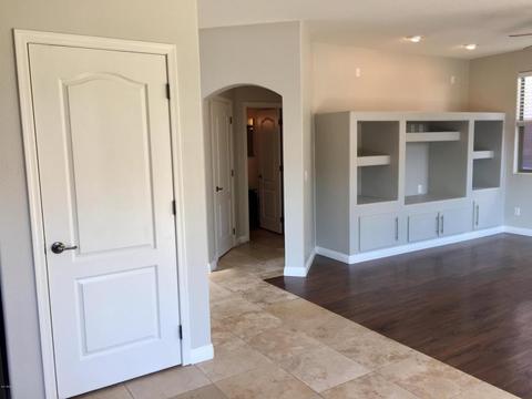 4043 E Saint John Rd, Phoenix, AZ 85032 photo 9