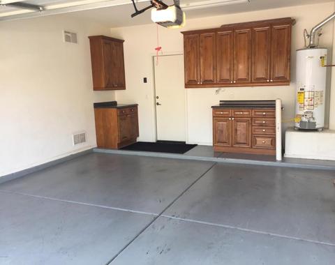 4043 E Saint John Rd, Phoenix, AZ 85032 photo 25