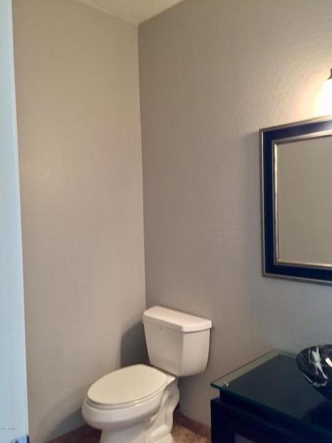 4043 E Saint John Rd, Phoenix, AZ 85032 photo 12