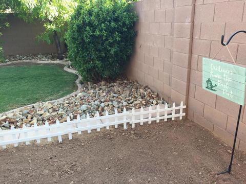 4043 E Saint John Rd, Phoenix, AZ 85032 photo 28