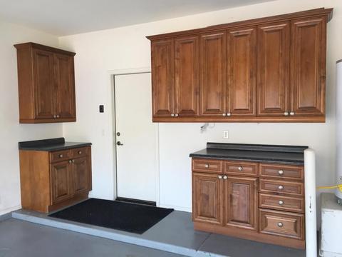 4043 E Saint John Rd, Phoenix, AZ 85032 photo 24