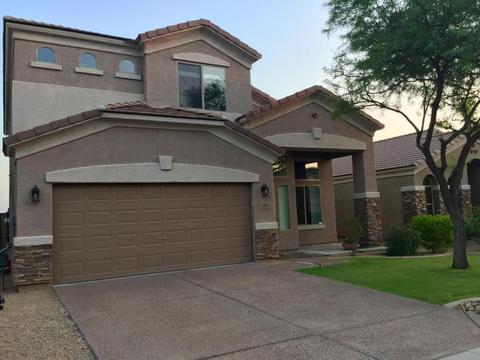 4043 E Saint John Rd, Phoenix, AZ 85032 photo 2