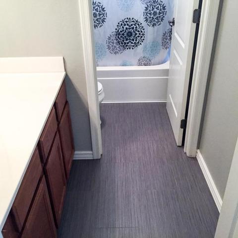4043 E Saint John Rd, Phoenix, AZ 85032 photo 20
