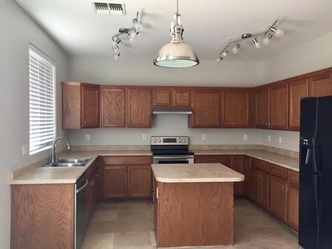 4043 E Saint John Rd, Phoenix, AZ 85032 photo 7