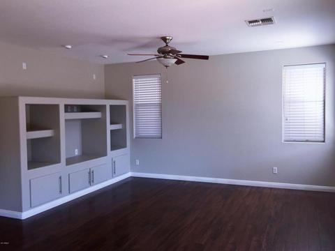 4043 E Saint John Rd, Phoenix, AZ 85032 photo 15